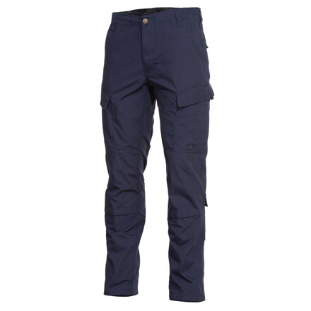 Pentagon ACU 2.0 PANTS K05005-2.0 albastru marin