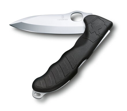 Victorinox Hunter Pro M negru