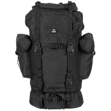 Rucsac MFH BW Combat 65L 30253A