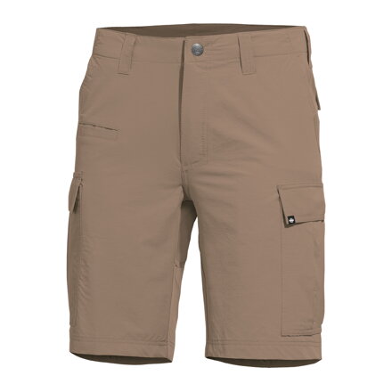 Pentagon BDU 2.0 TROPIC SHORTS K05061 coyote