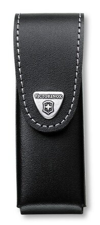 Victorinox 4.0523.3 holster