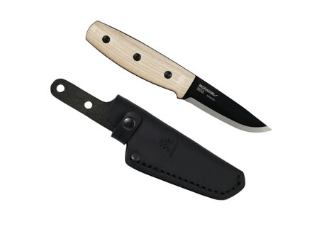 Morakniv Finn BlackBlade
