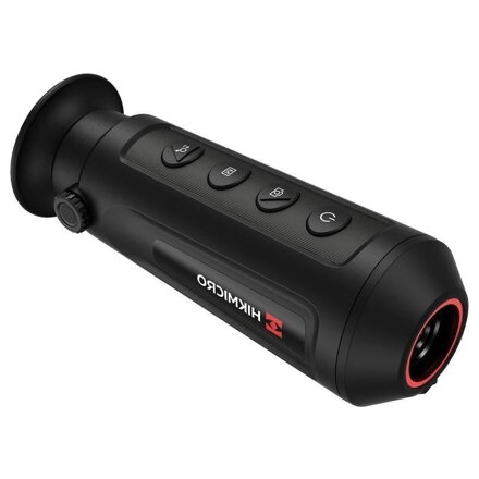 Hikmicro Lynx LC6