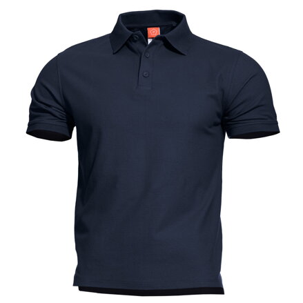 Pentagon ANIKETOS POLO tričko - navy blue