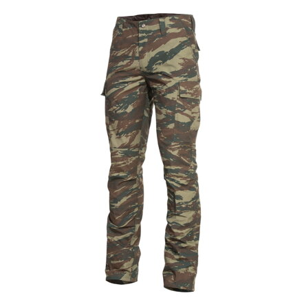 Pentagon BDU 2.0 CAMO - GR.Camo