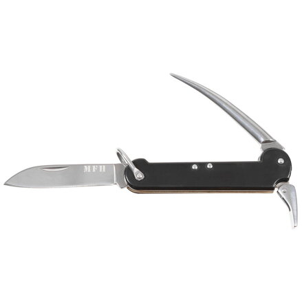 MFH BW Marine 44031