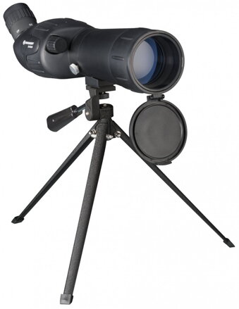 Bresser SPOTTY-ZOOM 20-60x60