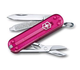 Victorinox Classic SD Vis de prăjituri