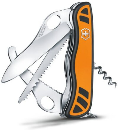 Victorinox Hunter XT 0.8341.MC9