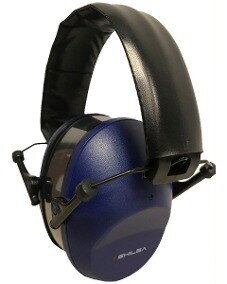 SHILBA Protectori de urechi SH 023DB