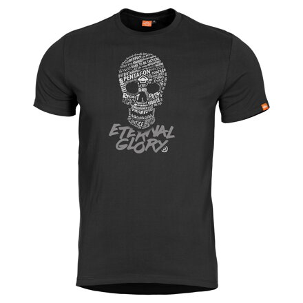 Pentagon AGERON ETERNAL GLORY K09012-EG negru
