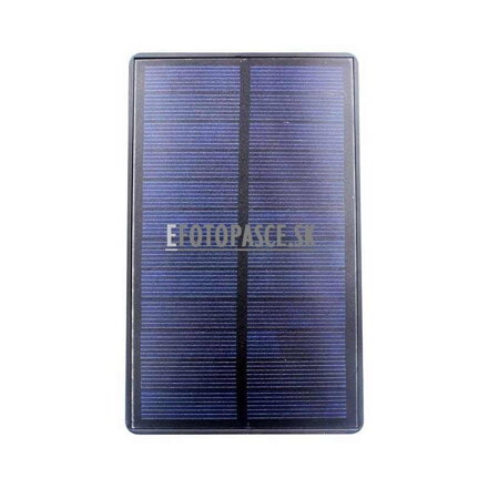Energie solară externă BL2400
