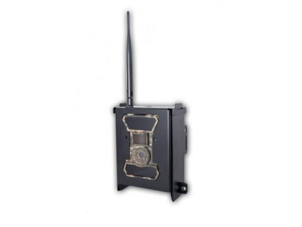 Cutie pentru Welltar 7350