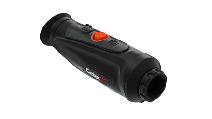 THERMEYE CYCLOPS 325 PRO LRF