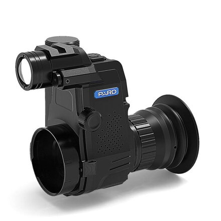 Pard NV007S - 850nm