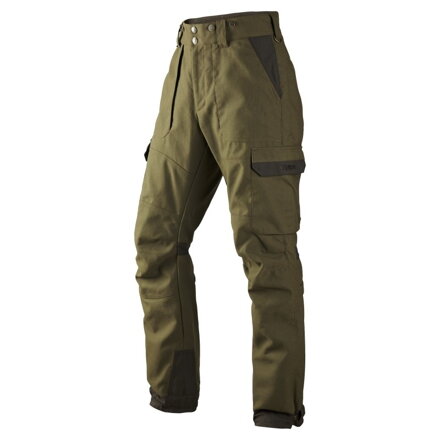 Pantaloni pentru bărbați Härkila PRO HUNTER X