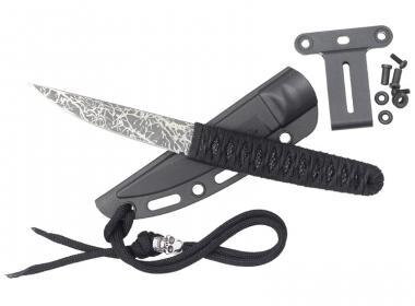 CRKT 2367 Burnley Obake