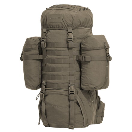 Pentagon DEOS 65LT BACKPACK K16105 coyote