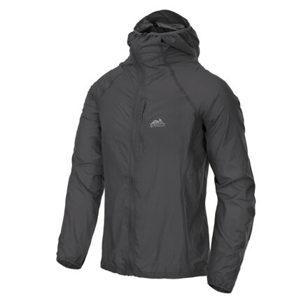 Helikon TRAMONTANE JACKET - WINDPACK NYLON gri umbră