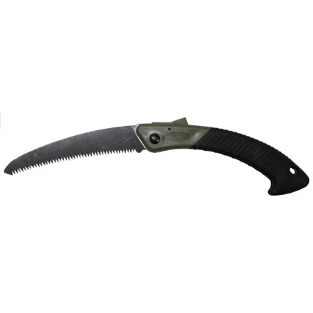 Ferăstrău pliant MFH 27080
