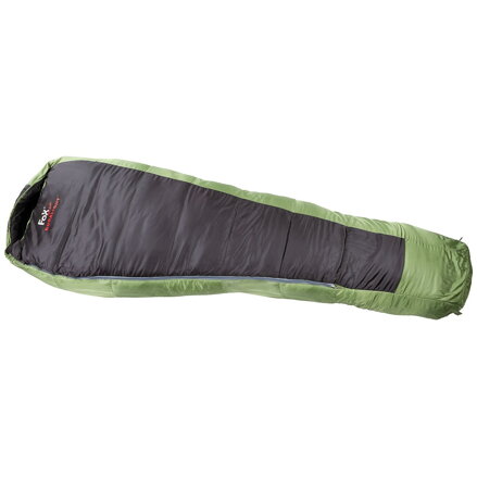 Sac de dormit MFH Duralight 31512M