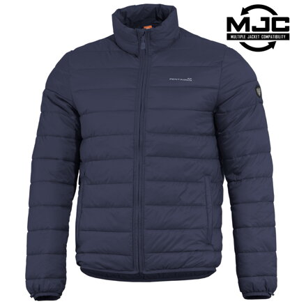 Bunda Pentagon NUCLEUS - midnight blue