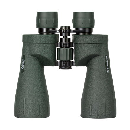 Delta Optical Titanium Titanium 8x56
