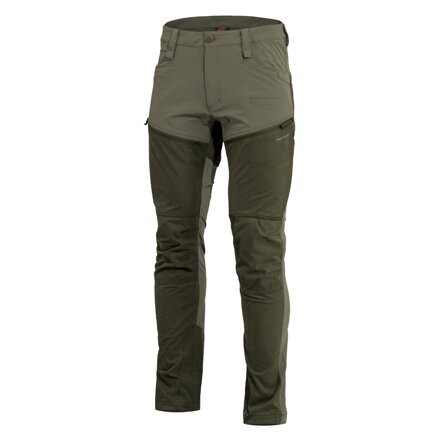 Pentagon RENEGADE "SAVANNA" nohavice RAL7013