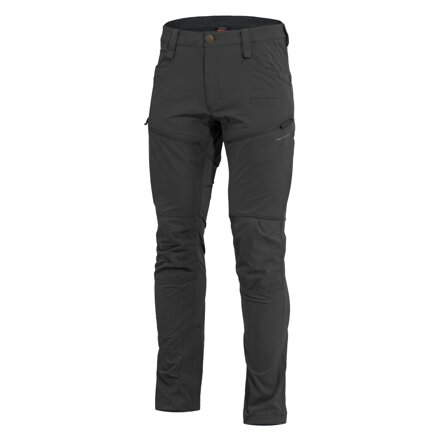 Pentagon RENEGADE "SAVANNA" nohavice - black
