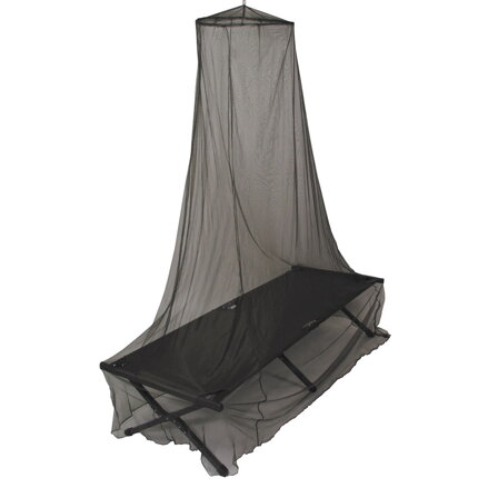 Plasă de insecte pentru pat MFH 31833B