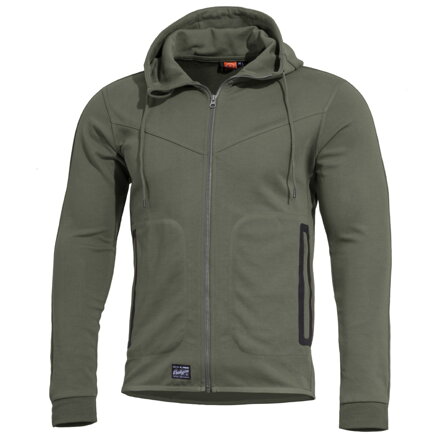 Pentagon PENTATHLON 2.0 camo green