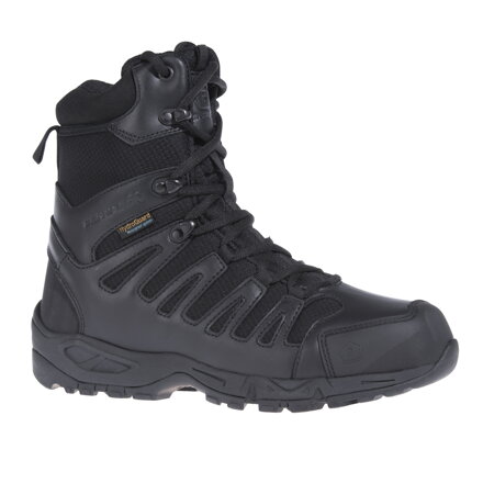Pentagon ACHILLES XTR 8 TACTICAL K15032 negru