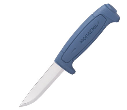 Morakniv Basic 546 Inox 12241