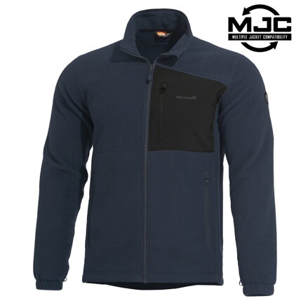 Bunda Pentagon ATHOS 2.0 - midnight blue