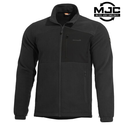 Bunda Pentagon ATHOS 2.0 - black