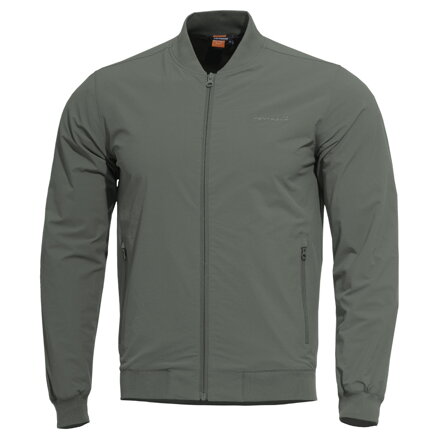 Bunda Pentagon M.A.P1 - RAL7013