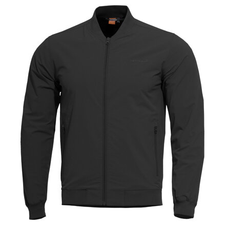 Bunda Pentagon M.A.P1 - black