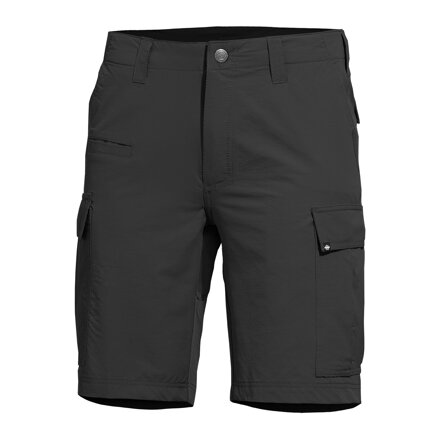 Pentagon BDU 2.0 TROPIC SHORTS K05061 negru