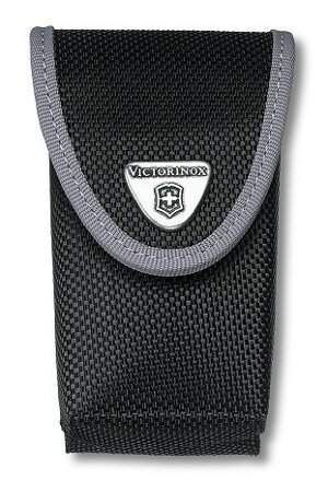Husă Victorinox 4.0545.3