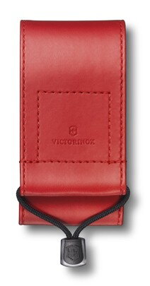 Husă Victorinox 4.0481.1