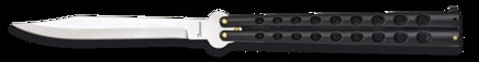 Albainox 02052-N