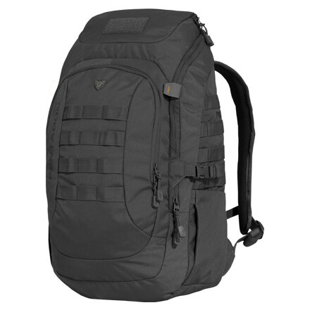 Pentagon EPOS K16101 negru