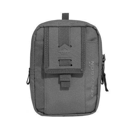 Pentagon AXON AXON K17073 gri lup