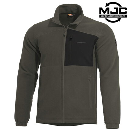 Bunda Pentagon ATHOS 2.0 - RAL7013