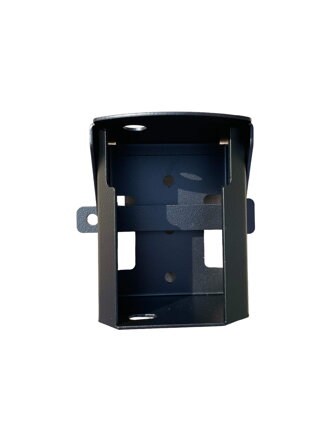 Box la Wachman Rio