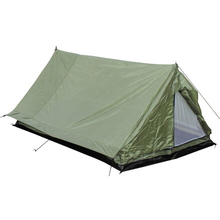 Cort Minipack MFH pentru 2 persoane 32123B