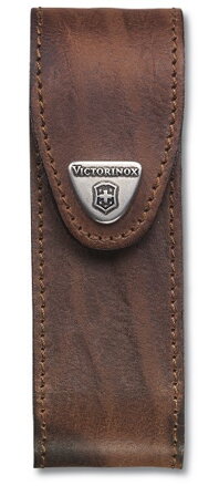 Holster Victorinox 4.0547