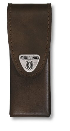Husă Victorinox 4.0822.L