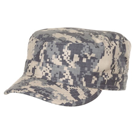 Șapcă US Field Cap, ACU, Rip Stop, AT-digital