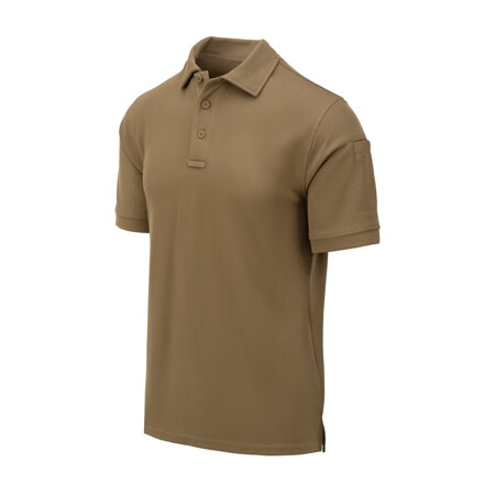 Helikon UTL Polo Helikon - TopCool - kaki